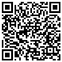 QR Code for bitcoin:bitcoin:bitcoin:litecoin:MLoqaW2LoeHAs9iFS31grjQucsABGyu97s