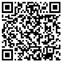 QR Code for bitcoin:bitcoin:bitcoin:litecoin:MLot8tNspPtXYGRctvWBpNcus6HRmLzzy1