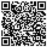 QR Code for bitcoin:bitcoin:bitcoin:litecoin:MLothBiKjPzka2bMT93yyW9EULTmmD7Ddd