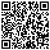 QR Code for bitcoin:bitcoin:bitcoin:litecoin:MLouwazphLTF4P9S6D9aLPnaZzNADHgngY