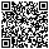 QR Code for bitcoin:bitcoin:bitcoin:litecoin:MLovSN82FxTeJS5qKBakpmW1kzgdQ3ZDXQ