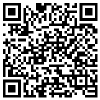 QR Code for bitcoin:bitcoin:bitcoin:litecoin:MLozTTiFwGL997FjfJS4jpypSj5hoBMR1a