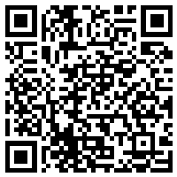 QR Code for bitcoin:bitcoin:bitcoin:litecoin:MLozhpDXBpRg2AVb9CJ3u89fbFo2zGuavt