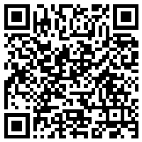 QR Code for bitcoin:bitcoin:bitcoin:litecoin:MLp2LPg1W87V9pcY8osGEPumyyAkTpYgod