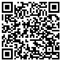 QR Code for bitcoin:bitcoin:bitcoin:litecoin:MLpEPksofXPMvP9gbuYYDn756SE7463Npc