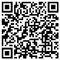 QR Code for bitcoin:bitcoin:bitcoin:litecoin:MLpJ8AzpN9YbmwYZmqsWfwq7hxaeuuEUet