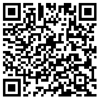 QR Code for bitcoin:bitcoin:bitcoin:litecoin:MLpJDASkMXFNRDEa3USxAPy5a2yjDNkzHU
