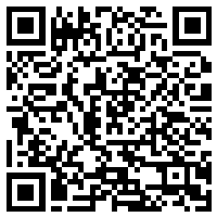 QR Code for bitcoin:bitcoin:bitcoin:litecoin:MLpJoCdSxXudftjvdH13b2o7B4QGpj3dKs
