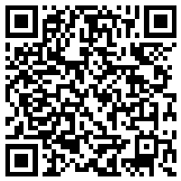 QR Code for bitcoin:bitcoin:bitcoin:litecoin:MLpStE3p228zNCJFF9tpgV12cJs7rhzwVU