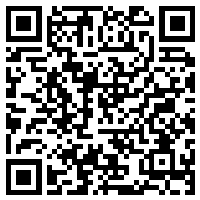 QR Code for bitcoin:bitcoin:bitcoin:litecoin:MLpT4cXUGAqFqQYGo3kRLj8Av48cuKRe1B