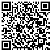 QR Code for bitcoin:bitcoin:bitcoin:litecoin:MLpUaa53WbqtAVSScTfzbjAtmG386EfPjG