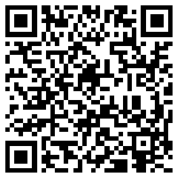 QR Code for bitcoin:bitcoin:bitcoin:litecoin:MLpVNTKWfRTiMv8WKT12MKphe2DaZMMkQt