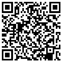 QR Code for bitcoin:bitcoin:bitcoin:litecoin:MLpWB5J1pP2TCkYRN2w7YJFSB76a6F6aEh