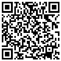 QR Code for bitcoin:bitcoin:bitcoin:litecoin:MLpXcDCBEsLQCEzUpPt3zoA2ssXJeaRsbj