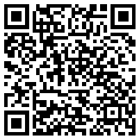 QR Code for bitcoin:bitcoin:bitcoin:litecoin:MLpY2jBPcCH3tXoFda8Co9dFcAkVLQGrmz