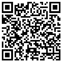 QR Code for bitcoin:bitcoin:bitcoin:litecoin:MLpZDMvk4cVqPC73dMdhvPfkrdmhxtRQsU
