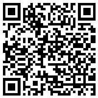 QR Code for bitcoin:bitcoin:bitcoin:litecoin:MLpeaBPWfYyWHpDZBSgPpxbrXCcE6ibKec