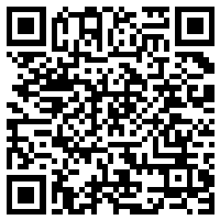 QR Code for bitcoin:bitcoin:bitcoin:litecoin:MLphyD6DmrukitCwPdgPfC3pFW4CXoXVMu