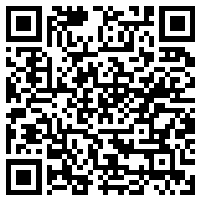 QR Code for bitcoin:bitcoin:bitcoin:litecoin:MLpjtJvrZey8bi8tRsaZLSqYAHTvAvJFdM