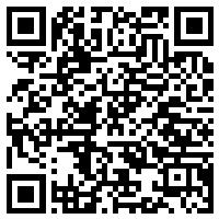 QR Code for bitcoin:bitcoin:bitcoin:litecoin:MLpjufbBaSsP7fm3rdRTkiMGyWVBqBZ5bn