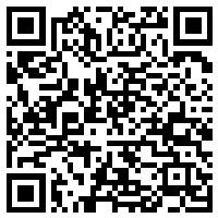 QR Code for bitcoin:bitcoin:bitcoin:litecoin:MLpp3Gj1sis9ToBb5HSm9K2c4p46t2gdBY