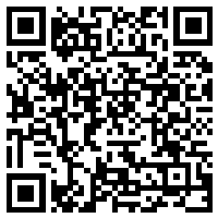 QR Code for bitcoin:bitcoin:bitcoin:litecoin:MLppoArPEn1CwrubJcebRbSuotwUCgiWWB