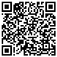 QR Code for bitcoin:bitcoin:bitcoin:litecoin:MLps9usk5hDRv3W7XXHWfmbCRLDDCvsPSp