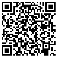 QR Code for bitcoin:bitcoin:bitcoin:litecoin:MLpszjthYPuiYfKXxFLQy1RtkHPMtVAatM