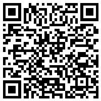 QR Code for bitcoin:bitcoin:bitcoin:litecoin:MLpzCqB9sqKditFTv8Vit8B7fQ5KjPp5wY