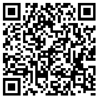 QR Code for bitcoin:bitcoin:bitcoin:litecoin:MLq2e3TDpXJSWGcoueDGjL3WiFNxEzx8JG
