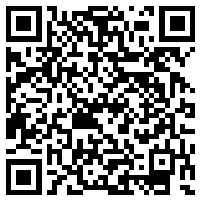 QR Code for bitcoin:bitcoin:bitcoin:litecoin:MLq4aFPsB5PdAukEUQRNuWiDGwgDAh4PC3