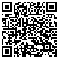 QR Code for bitcoin:bitcoin:bitcoin:litecoin:MLq5jAVGsfppV1CLZbcEnDa4hjgTpZJvLH