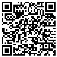 QR Code for bitcoin:bitcoin:bitcoin:litecoin:MLq7VCMDYrdJ5fiRH7uu1Rx8PSMJ4Wz3hF