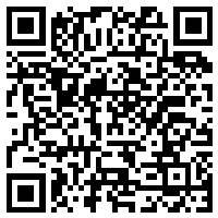 QR Code for bitcoin:bitcoin:bitcoin:litecoin:MLqCADwME4pn1G4pTWRRqqqTP2bjFeE2oj
