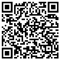 QR Code for bitcoin:bitcoin:bitcoin:litecoin:MLqCWonYiNdrUh6wC3ZCABhVdT5tkMAUeE