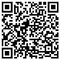 QR Code for bitcoin:bitcoin:bitcoin:litecoin:MLqDXGReSFSTyLSnHihi6zZPKGbb2dgdcf