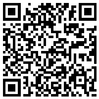 QR Code for bitcoin:bitcoin:bitcoin:litecoin:MLqGSkg6Xj6gBMN9bjNXTNWQFZPkY8dT4c