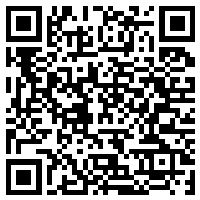 QR Code for bitcoin:bitcoin:bitcoin:litecoin:MLqJNhaKrvthnLdT7vEL63Pg2hDsMk52Ck