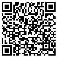 QR Code for bitcoin:bitcoin:bitcoin:litecoin:MLqJixSWsCy1a39kZ8BgCvspPLEf8SVjih