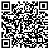 QR Code for bitcoin:bitcoin:bitcoin:litecoin:MLqK8JTXMbFaonSTCXdXcDZquzCSy8najk