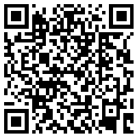 QR Code for bitcoin:bitcoin:bitcoin:litecoin:MLqZFcZ1FD41eoYnPp3tjsMyz7ZCQtMVmo