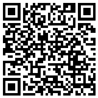 QR Code for bitcoin:bitcoin:bitcoin:litecoin:MLqaHo9qWBdbEPYsiLMmmGTRUP3es41k6H