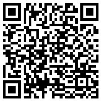 QR Code for bitcoin:bitcoin:bitcoin:litecoin:MLqhUEupMnBd92C7SHLx49rgD6ppfffcjh