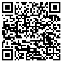 QR Code for bitcoin:bitcoin:bitcoin:litecoin:MLqinwZdLjph3LmiFeW5R96jYnWmsK9eAx