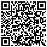 QR Code for bitcoin:bitcoin:bitcoin:litecoin:MLqjqkwSAfwYNFdJpVvTR8ejCatCVLfQca
