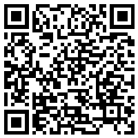 QR Code for bitcoin:bitcoin:bitcoin:litecoin:MLqochh2kxBvCDMsShRfJTHjLNFeXm6qBw