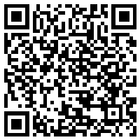 QR Code for bitcoin:bitcoin:bitcoin:litecoin:MLqq63tyajH7ps7PWUfqLdgGLARaWEY2DX