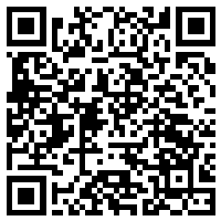 QR Code for bitcoin:bitcoin:bitcoin:litecoin:MLqqHYbSvrx41ptntBLE9dG8EhTWGPCdn3