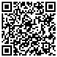 QR Code for bitcoin:bitcoin:bitcoin:litecoin:MLqrXQqT4APYdfdA2YuVJZ7xvHHLk63GfX