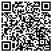 QR Code for bitcoin:bitcoin:bitcoin:litecoin:MLqvvn8suHq2UmFcfjkfMoRBGVfWRE96Xy